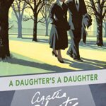 A Daughter’S A Daughter