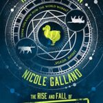 The Rise and Fall of D.O.D.O.