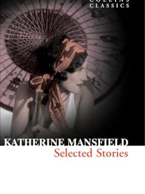 Collins Classics: Selected Stories