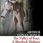 The Valley of Fear