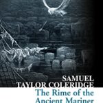Collins Classics: The Rime of The Ancient Mariner and Other Poems