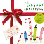 The Crayons' Christmas