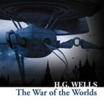 Collins Classics: The War of The Worlds