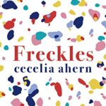 Freckles