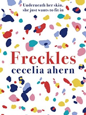 Freckles