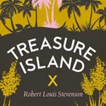 Treasure Island (Collins Classics)