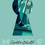 Miss Marple: The Moving Finger