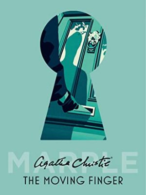 Miss Marple: The Moving Finger