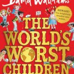 The World's Worst Children