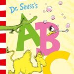 Dr. Seuss: Dr. Seuss's Abc