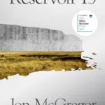 Reservoir 13: WINNER OF THE 2017 COSTA NOVEL AWARD