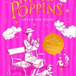 Mary Poppins Opens the Door