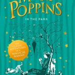 Mary Poppins in the Park