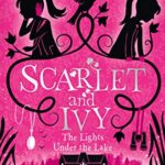 The Lights Under the Lake (Scarlet and Ivy, Book 4)