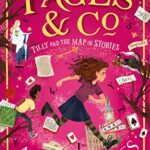 Pages & Co Tilly_Pages & C3 Pb