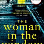 The Woman in the Window