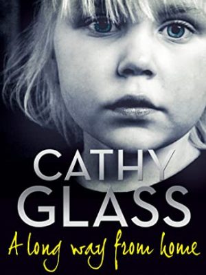 A Long Way from Home