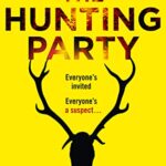 The Hunting Party