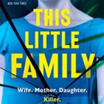 This Little Family Pb