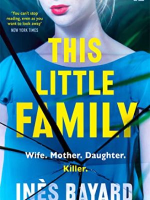 This Little Family Pb