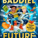 Future Baddiel