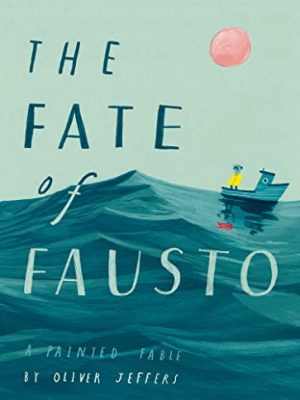 The Fate of Fausto
