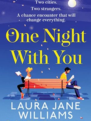One Night With You