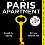 The Paris Apartment