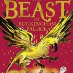 The Beast of Buckingham Palace