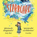Starboard