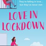 Love in Lockdown