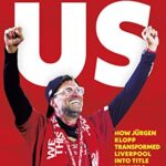 BELIEVE US: How Jürgen Klopp transformed Liverpool into title winners