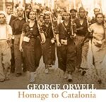 Collins Classics: Homage to Catalonia