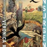 Insurgent : The new 10th anniversary edition of the bestselling YA series: Book 2 (Divergent Trilogy)