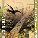 Allegiant : The new 10th anniversary edition of the bestselling YA series: Book 3 (Divergent Trilogy)