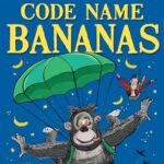Code Name Bananas