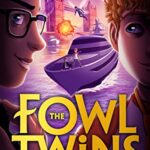 Get What They Deserve