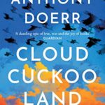 Cloud Cuckoo Land