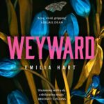 Weyward