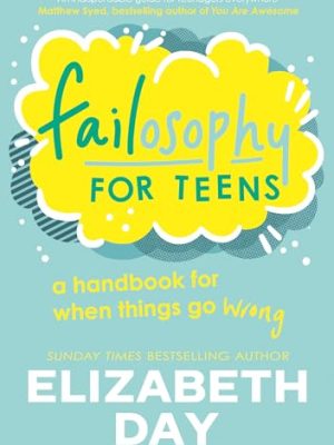 Failosophy for Teens
