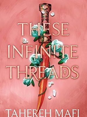 These Infinite Threads