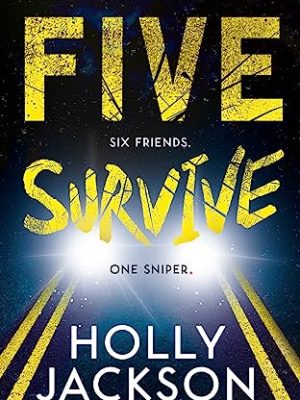 Five Survive