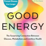 Good Energy
