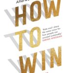 How To Win