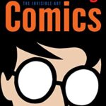 Understanding Comics