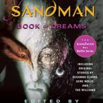 The Sandman Book of Dreams