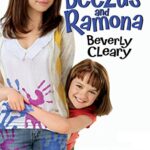 Beezus and Ramona