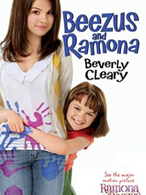 Beezus and Ramona