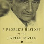 A People's History of the United States