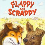 I Can Read  2: Flappy and Scrappy